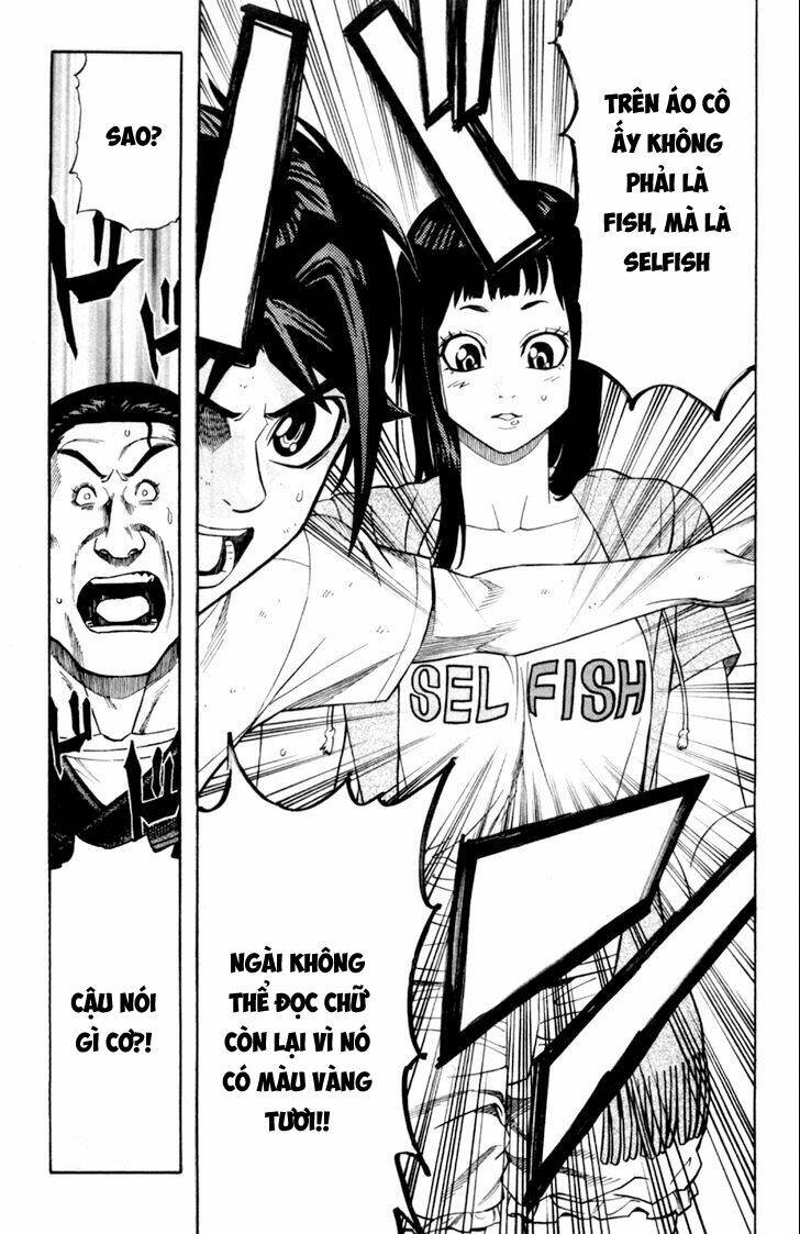 dr.duo chapter 13 17