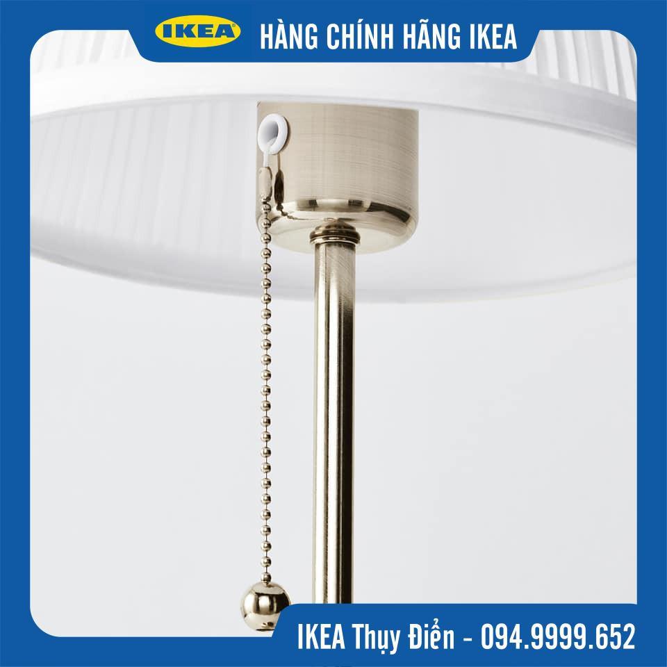 ÅRSTID - Đèn bàn/Table lamp,