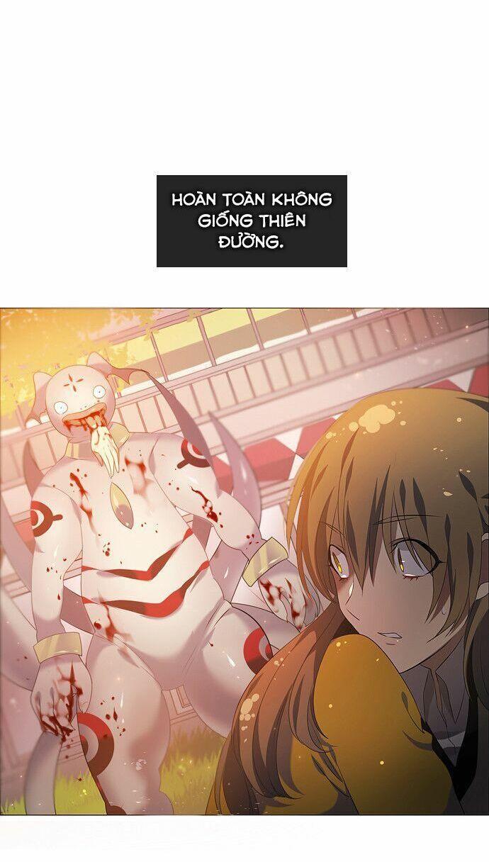 Zero Game chapter 0 59