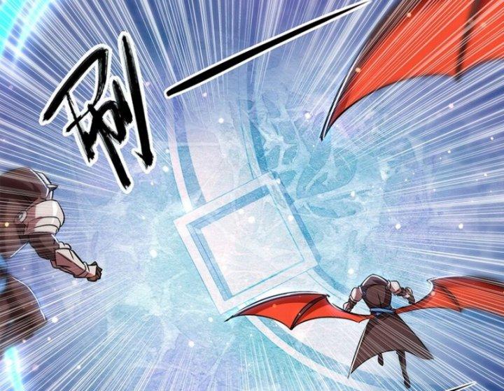 huyết cơ và kỵ sĩ chapter 272 100