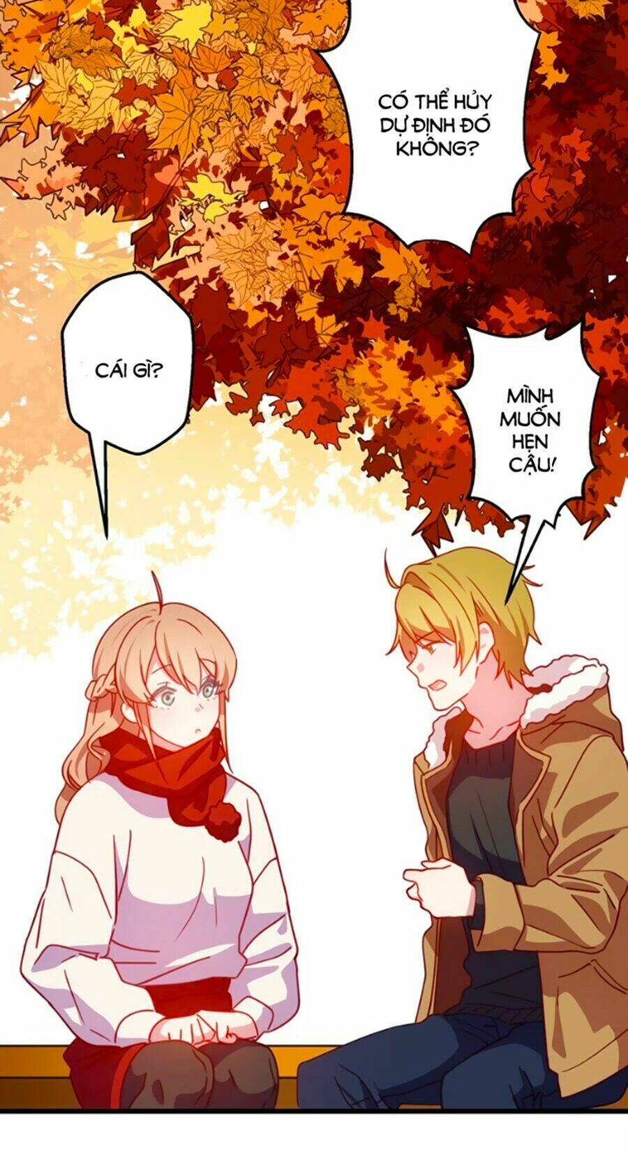 bài hát tình yêu chapter 11 5