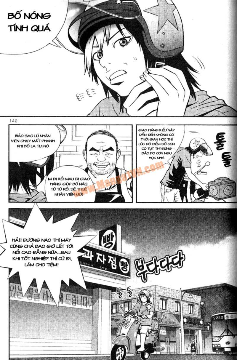 need a girl chapter 6 1