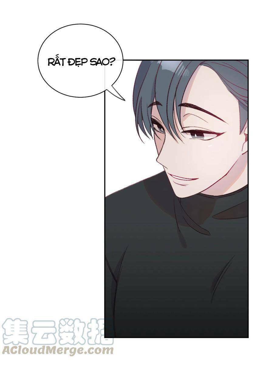 nhật ký nấm ma cô chapter 11 6