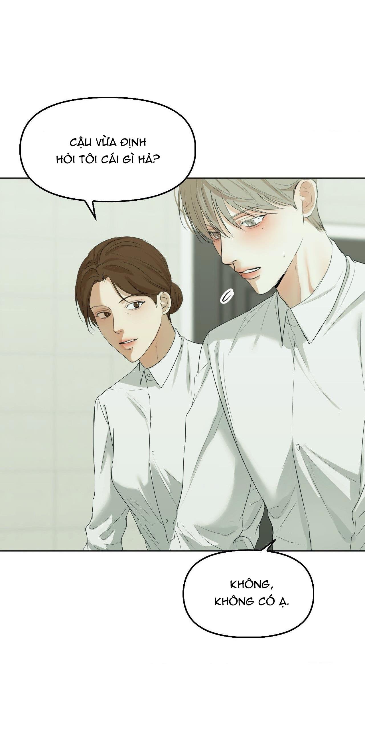 cry me a river chapter 8 33