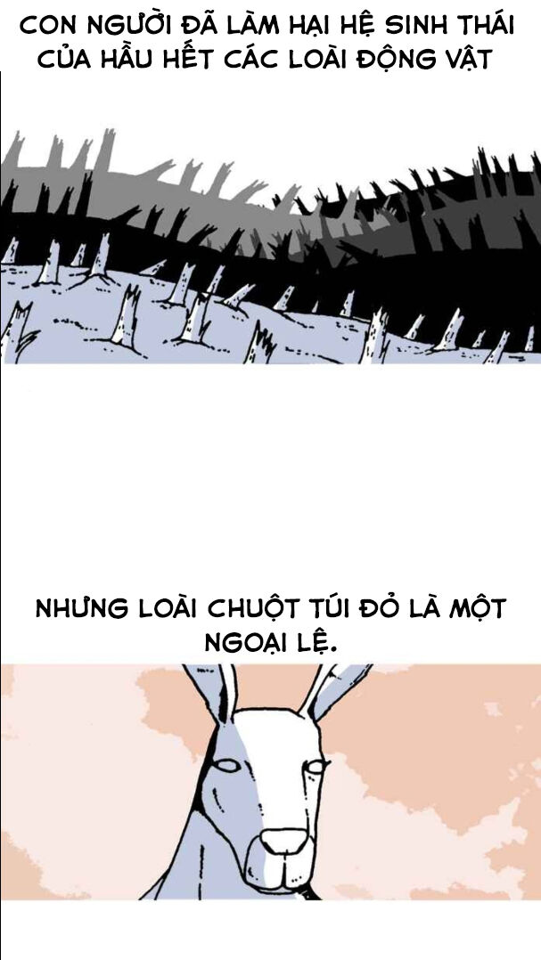 mắc kẹt trên mặt trăng chapter 10 4