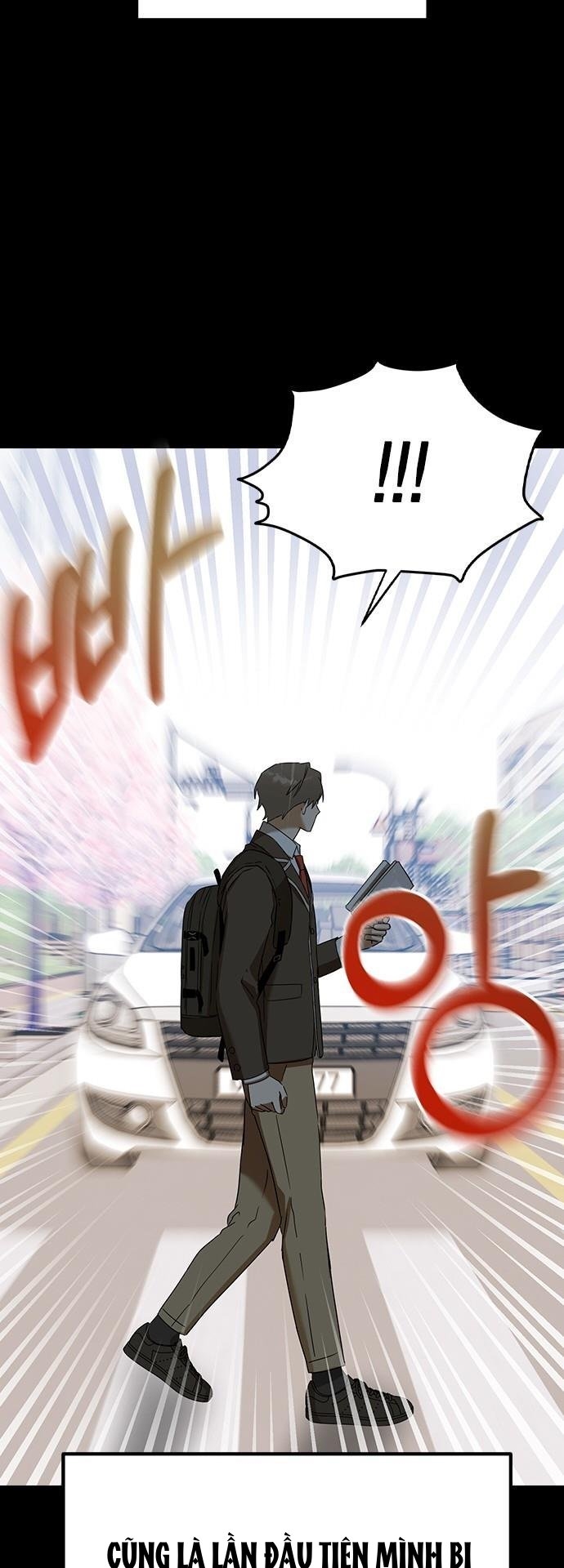 nhân duyên kiếp trước chapter 62.1 34