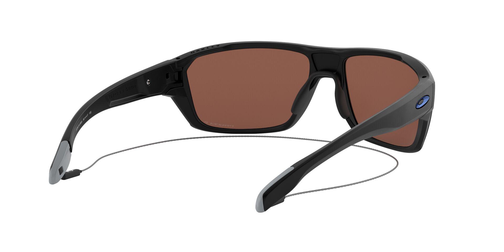 Mắt Kính OAKLEY Split Shot - OO9416 941606