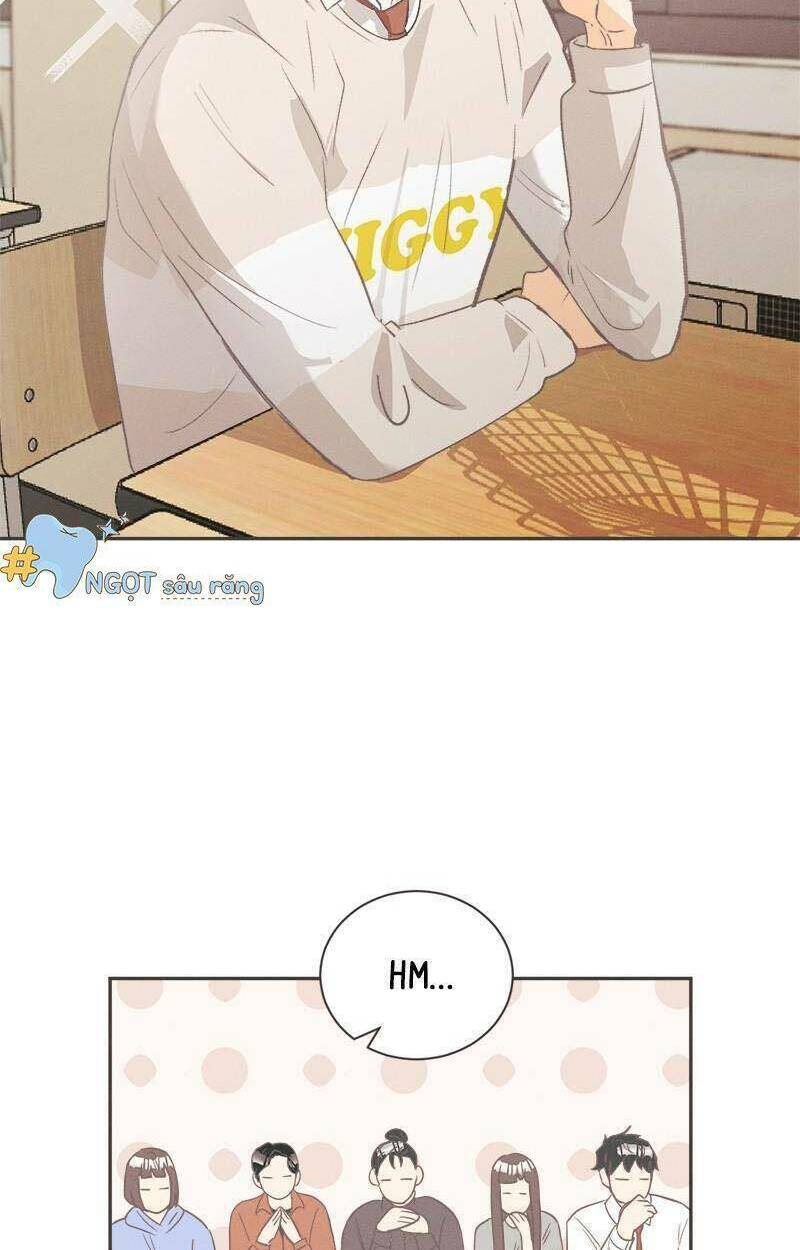 giấc mộng đêm hè chapter 7 50