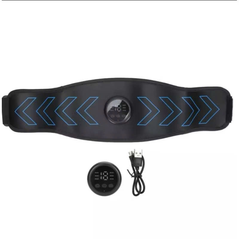 Đai EMS Massagge Thể Thao – Thiết Kế Hiện Đại, Hỗ Trợ Tậgp Luyyện Và Thư Giãn Cơ Bụng, đồng hồ treo tường , đèn trang trí