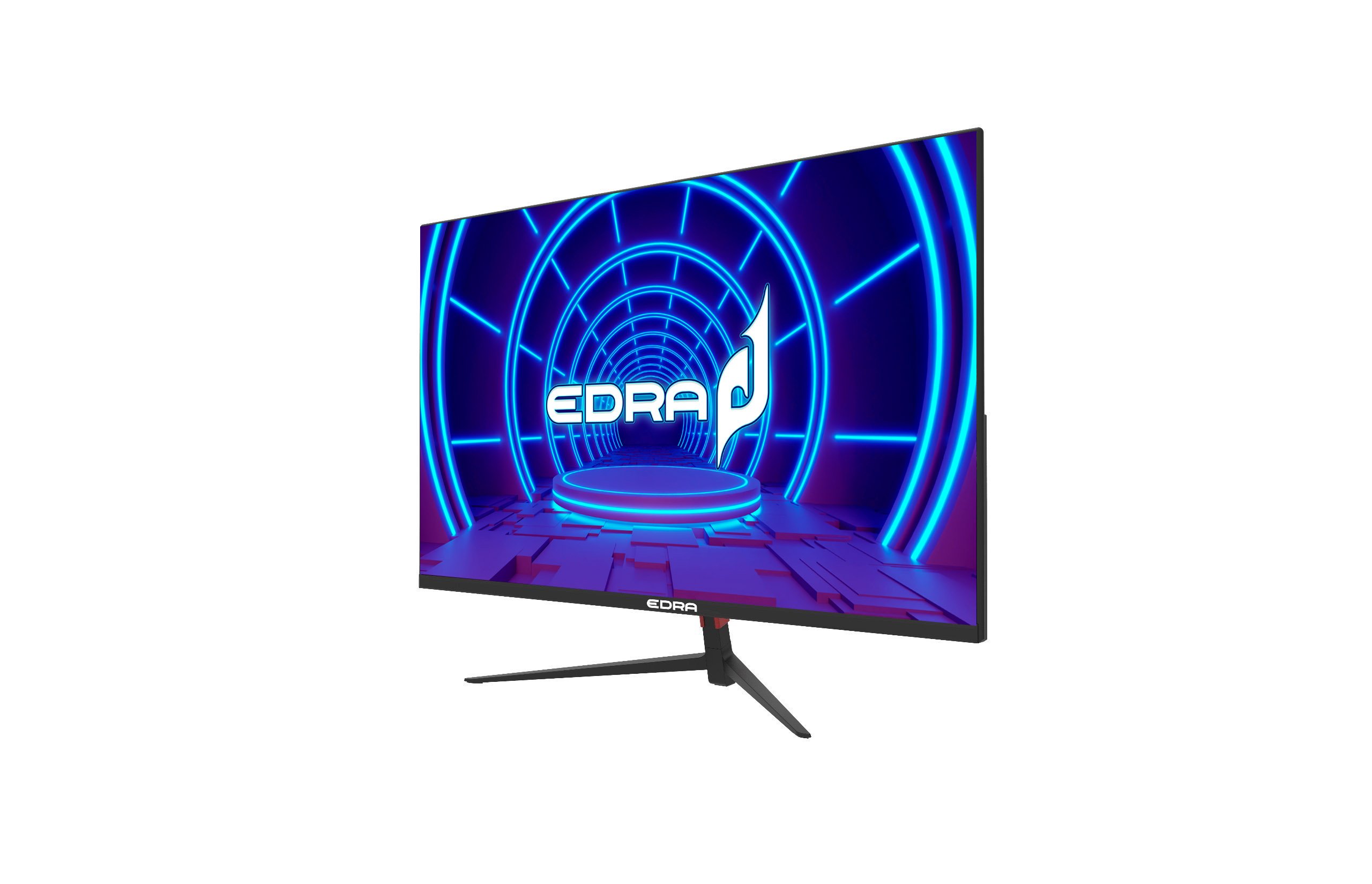 Màn Hình Gaming E-Dra EGM25F100 25 inch ( FHD/IPS/100Hz/1ms ) - Hàng Chính Hãng