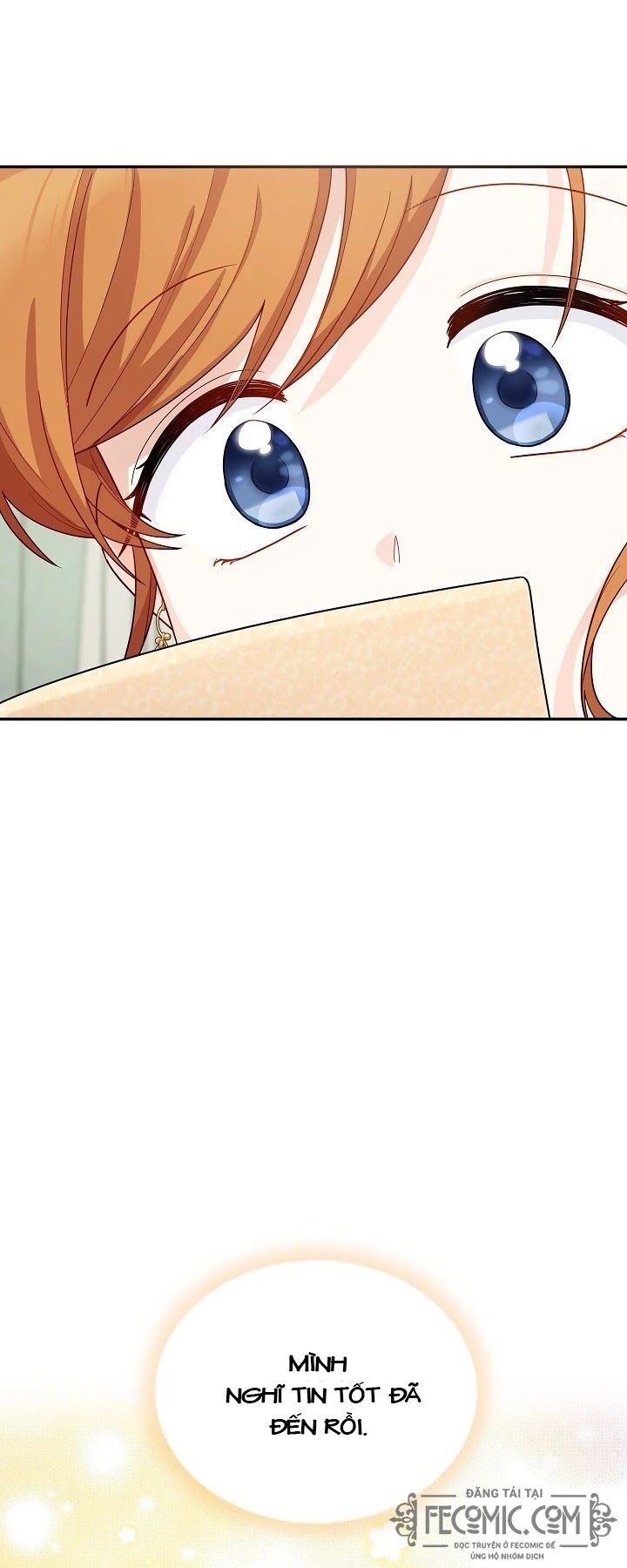 nữ công tước với tâm hồn trống rỗng chapter 47 51