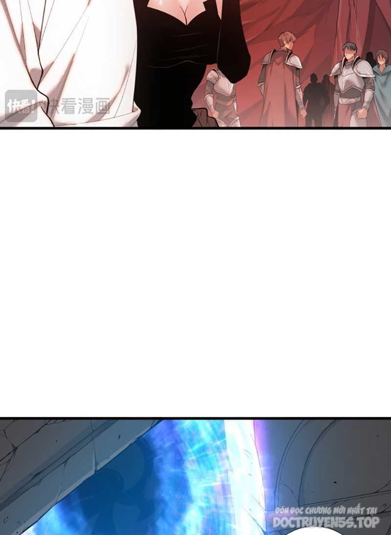 tử linh pháp sư! ta chính là thiên tài chapter 45 42
