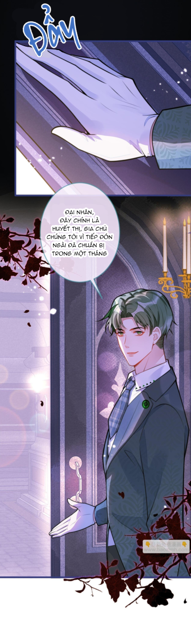 hướng dẫn sinh tồn huyết tộc chapter 4 11