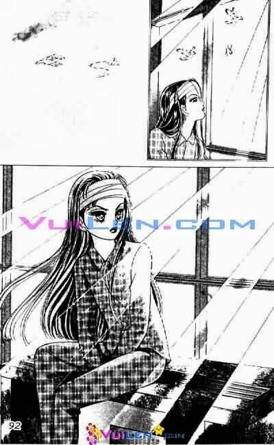 cô gái đến từ quá khứ chapter 5 89