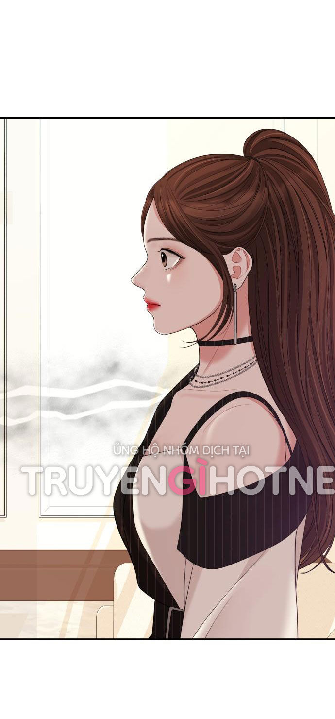 gửi em người đánh cắp những vì sao - to you who swallowed a star chapter 58.2 14