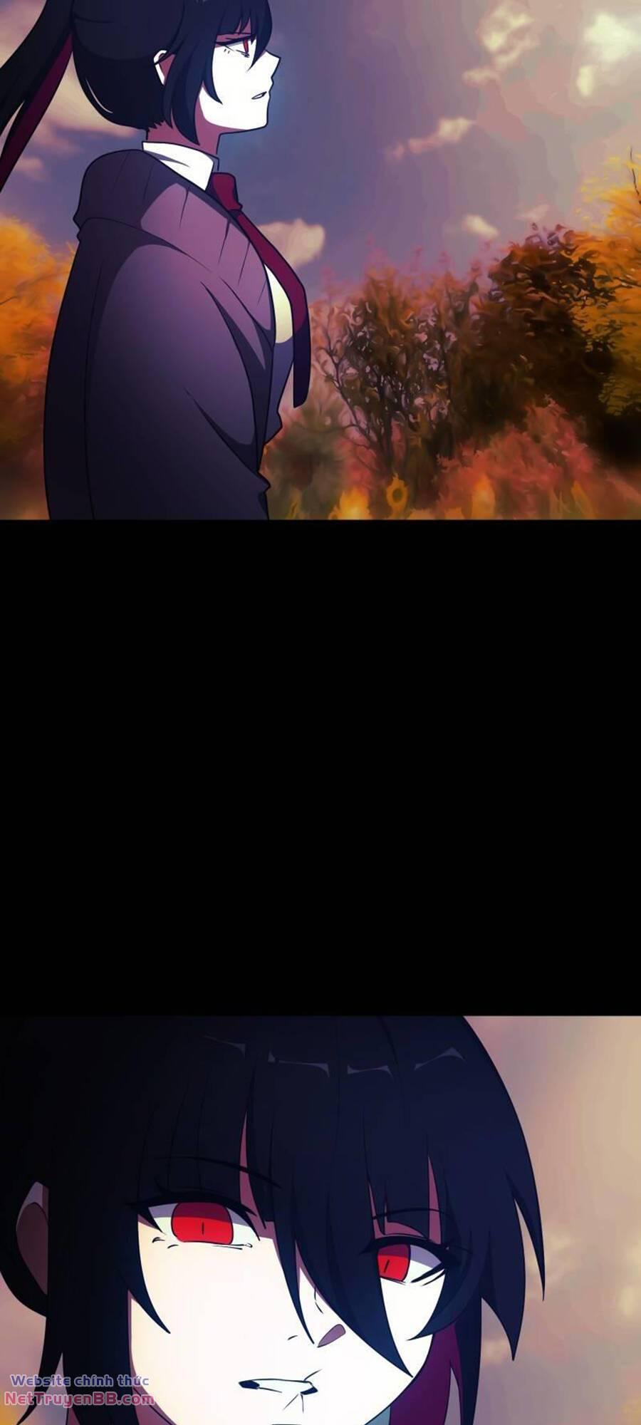 tử thần chapter 122 11