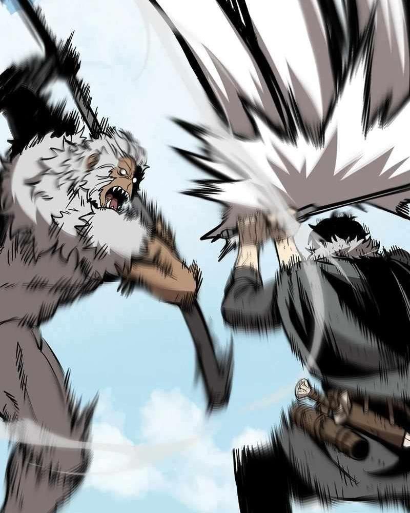 ta đoạt bảo ma thần chapter 12 11