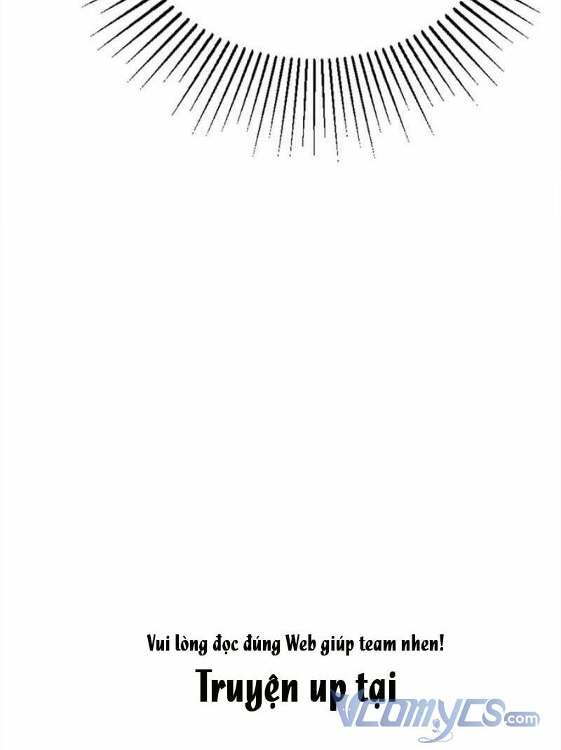 gặp phải người chồng xảo quyệt! chapter 20 19