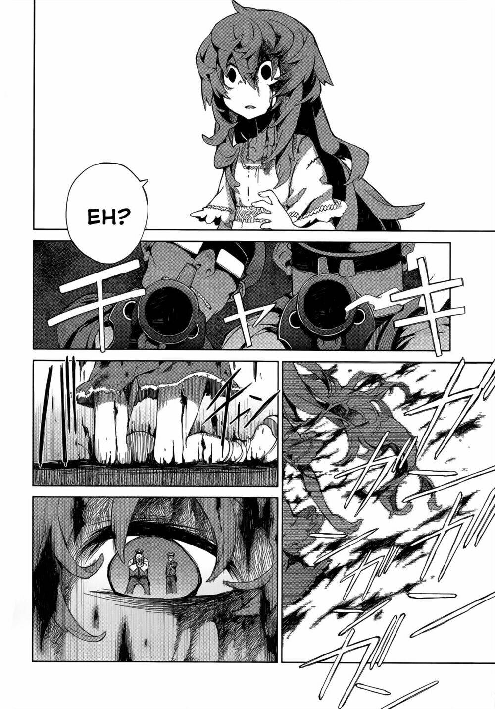 black bullet chapter 6 21