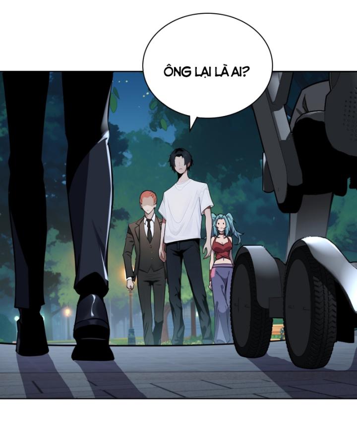 người tu luyện toàn trí toàn thức chapter 3 48