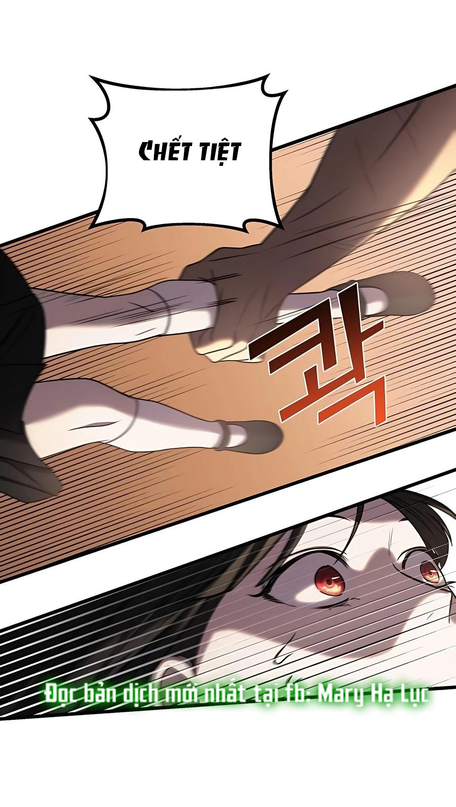 phản diện thuần túy chapter 43.2 4