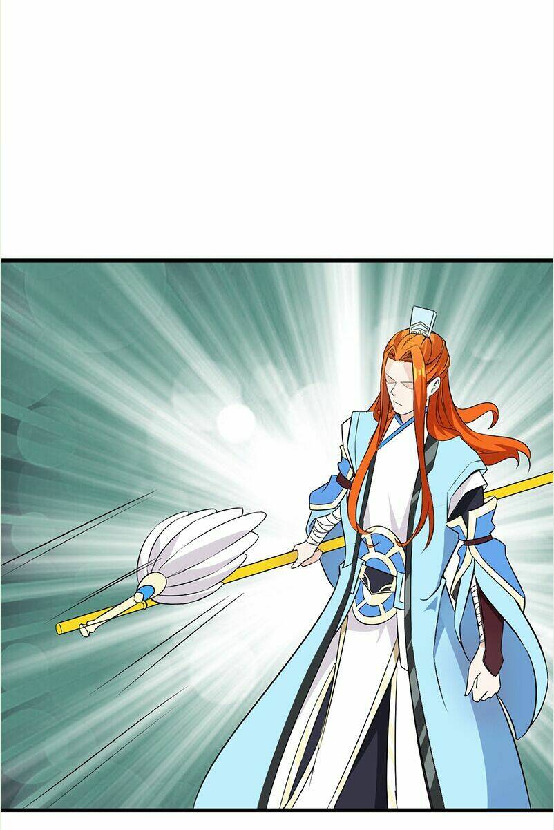 thiên hạ kiếp chapter 38 20