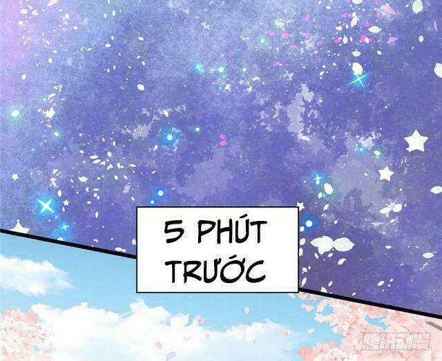 thời khắc và em đều đẹp chapter 11 42