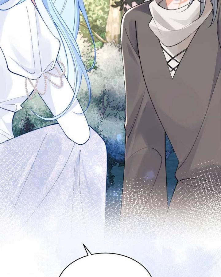 vị chỉ huy lạnh lùng khóc trong vòng tay tôi chapter 70 23