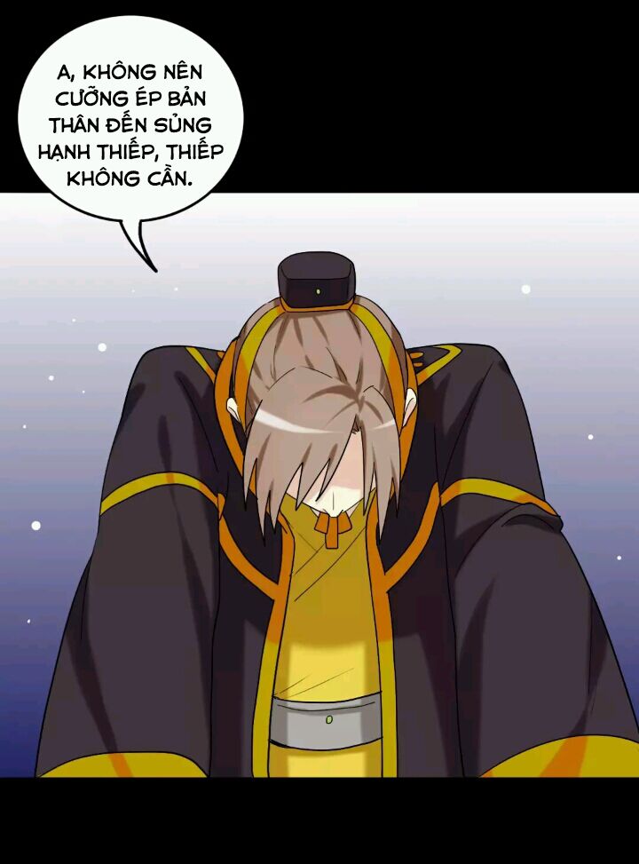 lưỡng bất nghi (full) chapter 114 22