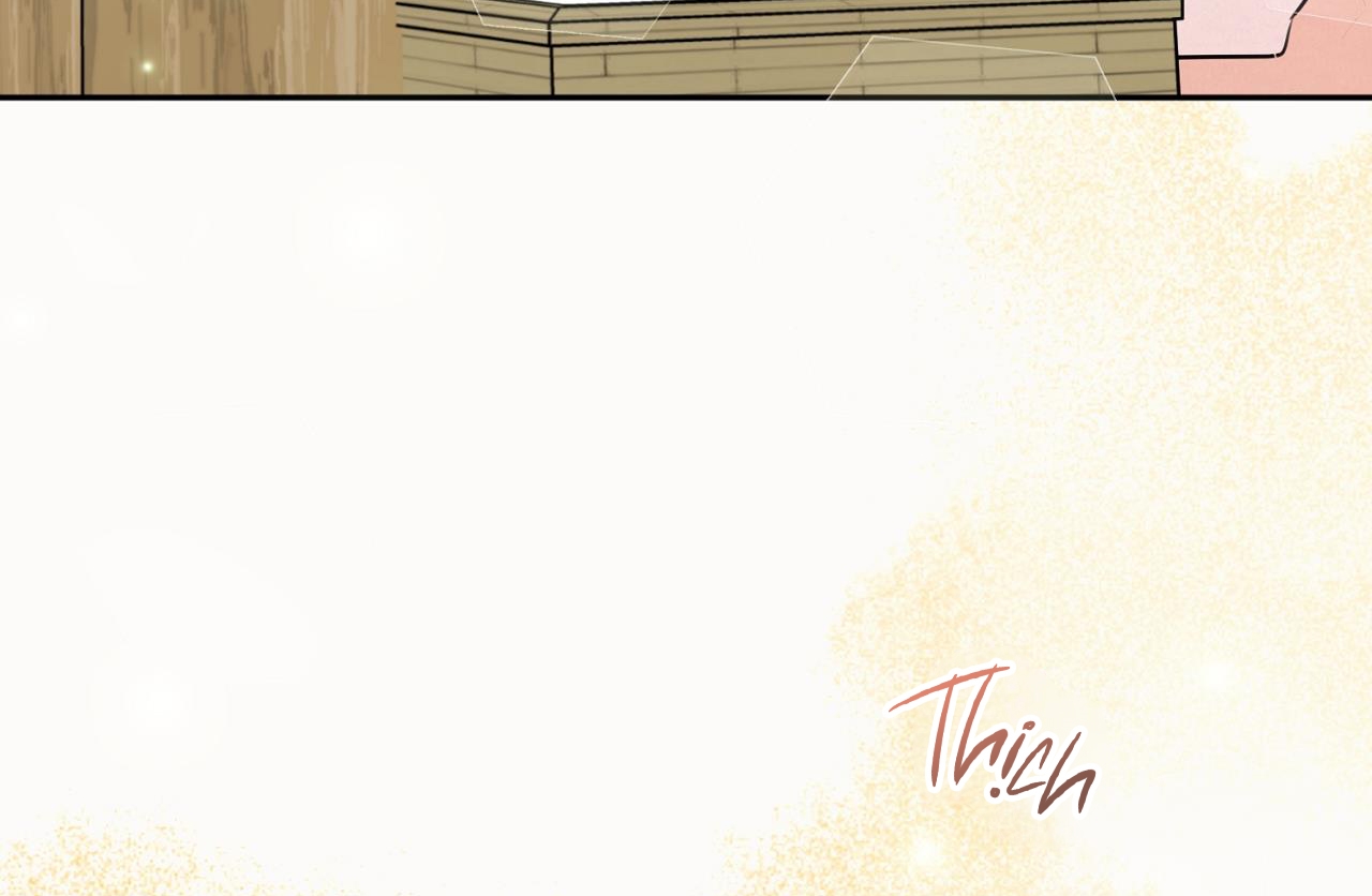 tình mình khó nói chapter 5 97