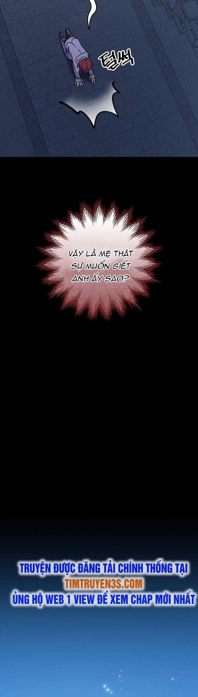 nhà hiền triết yigret chapter 62 33