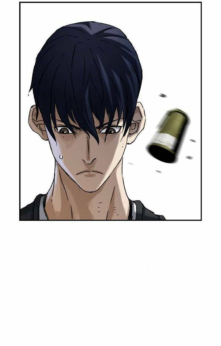 pubg - cuộc chiến sinh tồn - 100 chapter 2 42