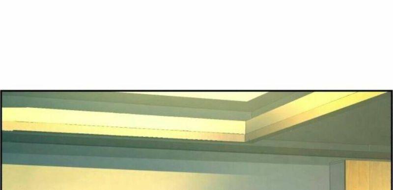 bạn học tôi là lính đánh thuê chapter 52 78