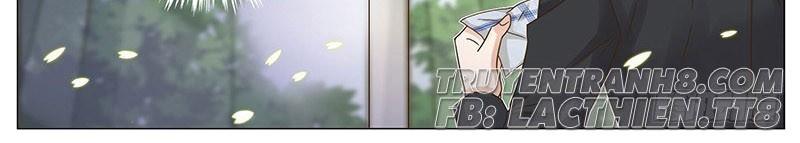 vương bài giáo thảo chapter 151 3