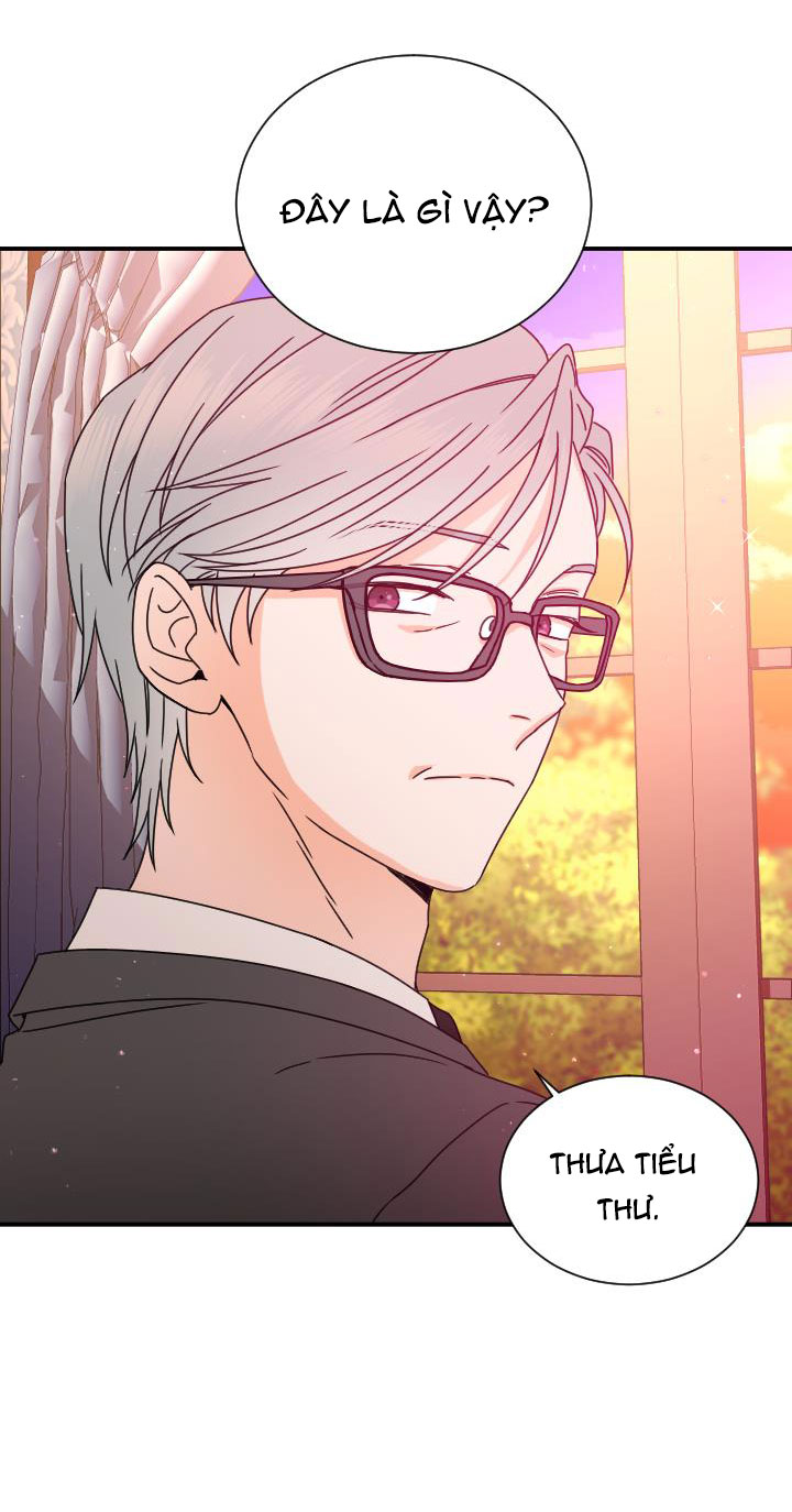 lady baby chapter 144 18