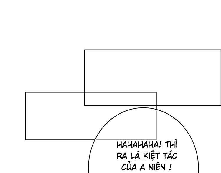 Con Tim Rung Động chapter 29 - Trang 73