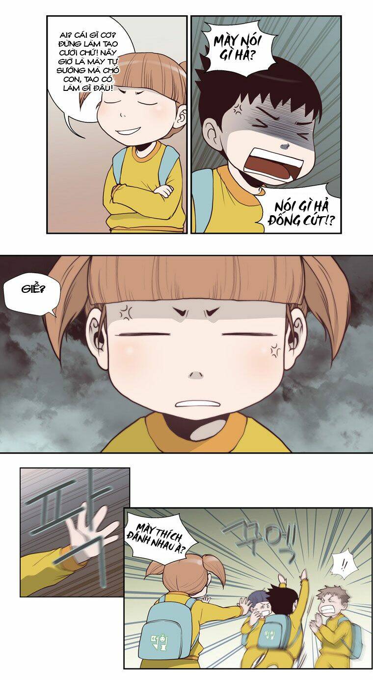 mrs.angel chapter 2 21