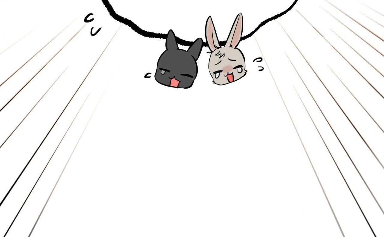 đàn thỏ của habibi chapter 46 30