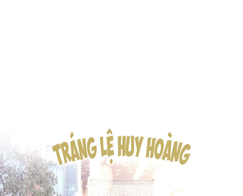 chiến lược lãng mạn của thịnh thiếu chapter 52 29