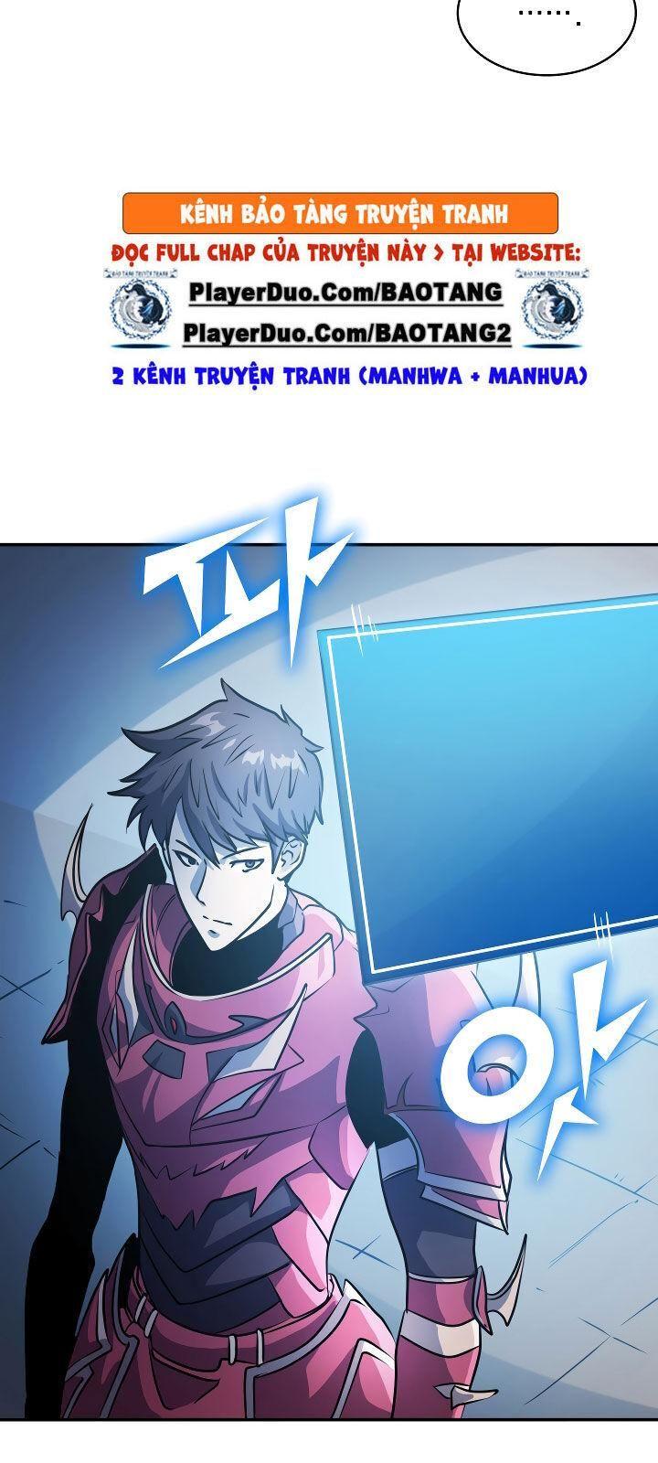 tôi trở lại thăng cấp một mình chapter 65 45