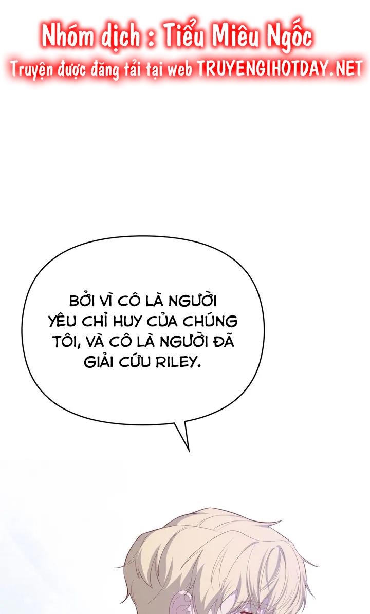 màn đêm tối của adeline chapter 74 26