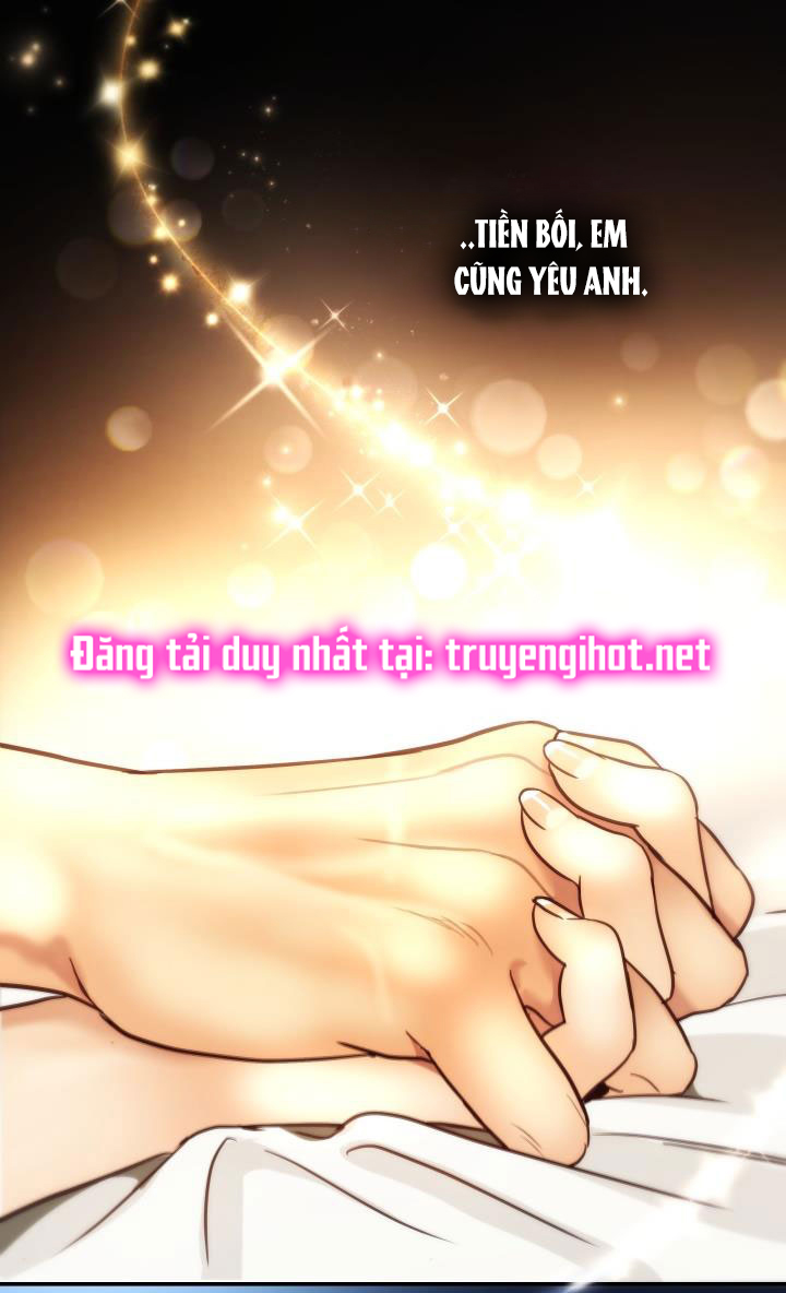 [16+] ánh sao ban mai chapter 55 50