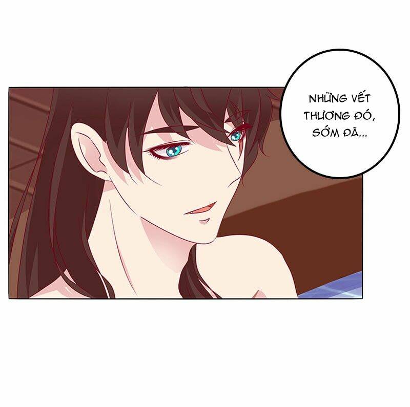 tướng quân mời ra trận chapter 35 10