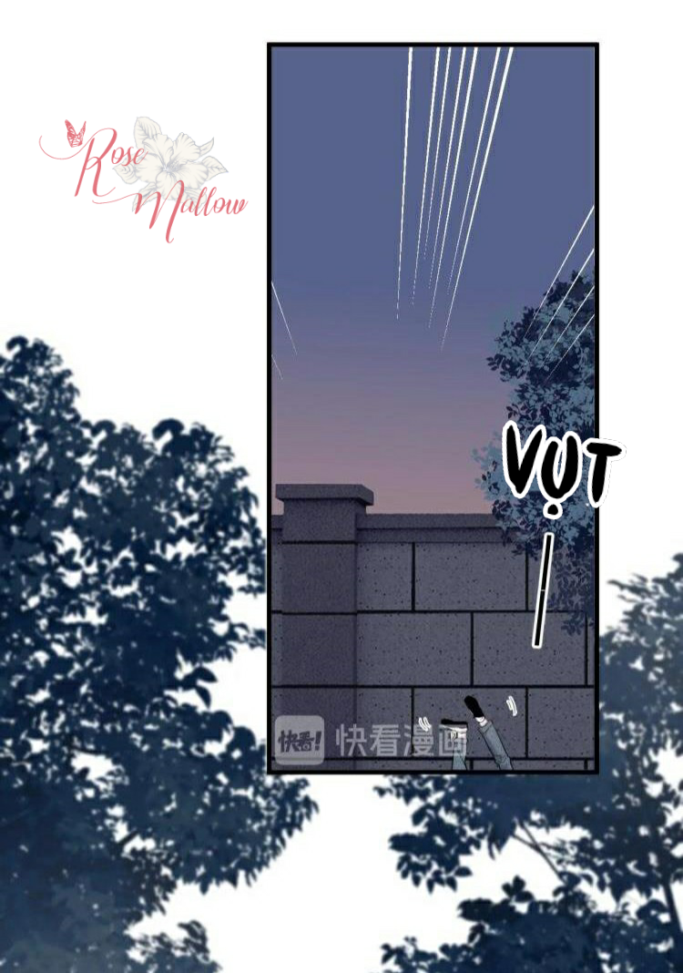 đề này vượt quá sức rồi chapter 19 16