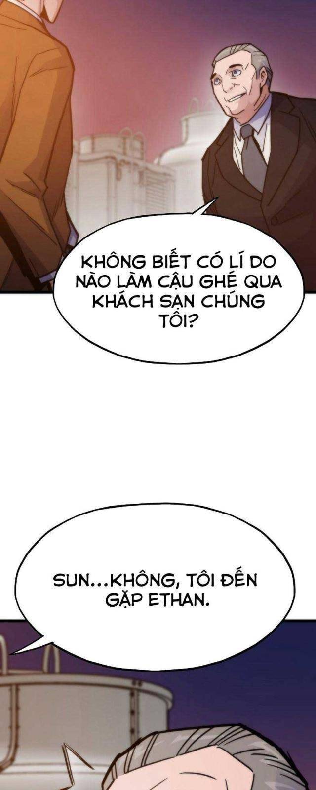hồi quy giả chapter 58 49