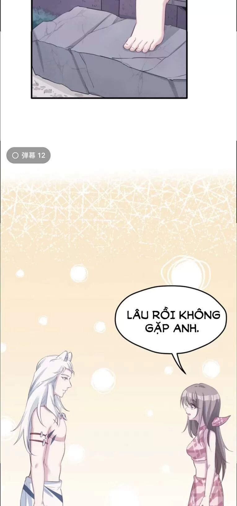 [16+] thảnh thơi thú thế chủng chủng điền, sinh sinh tể chapter 112 14