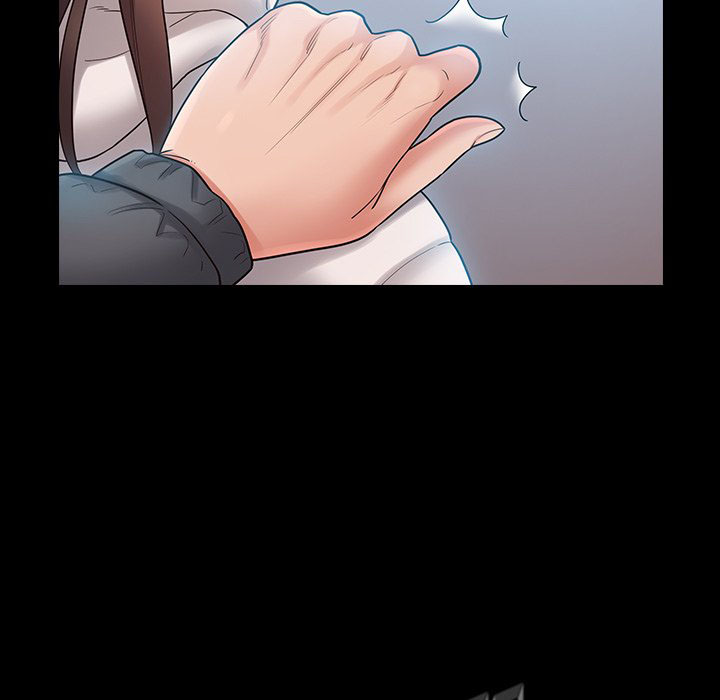 luật nhân quả chapter 39 6