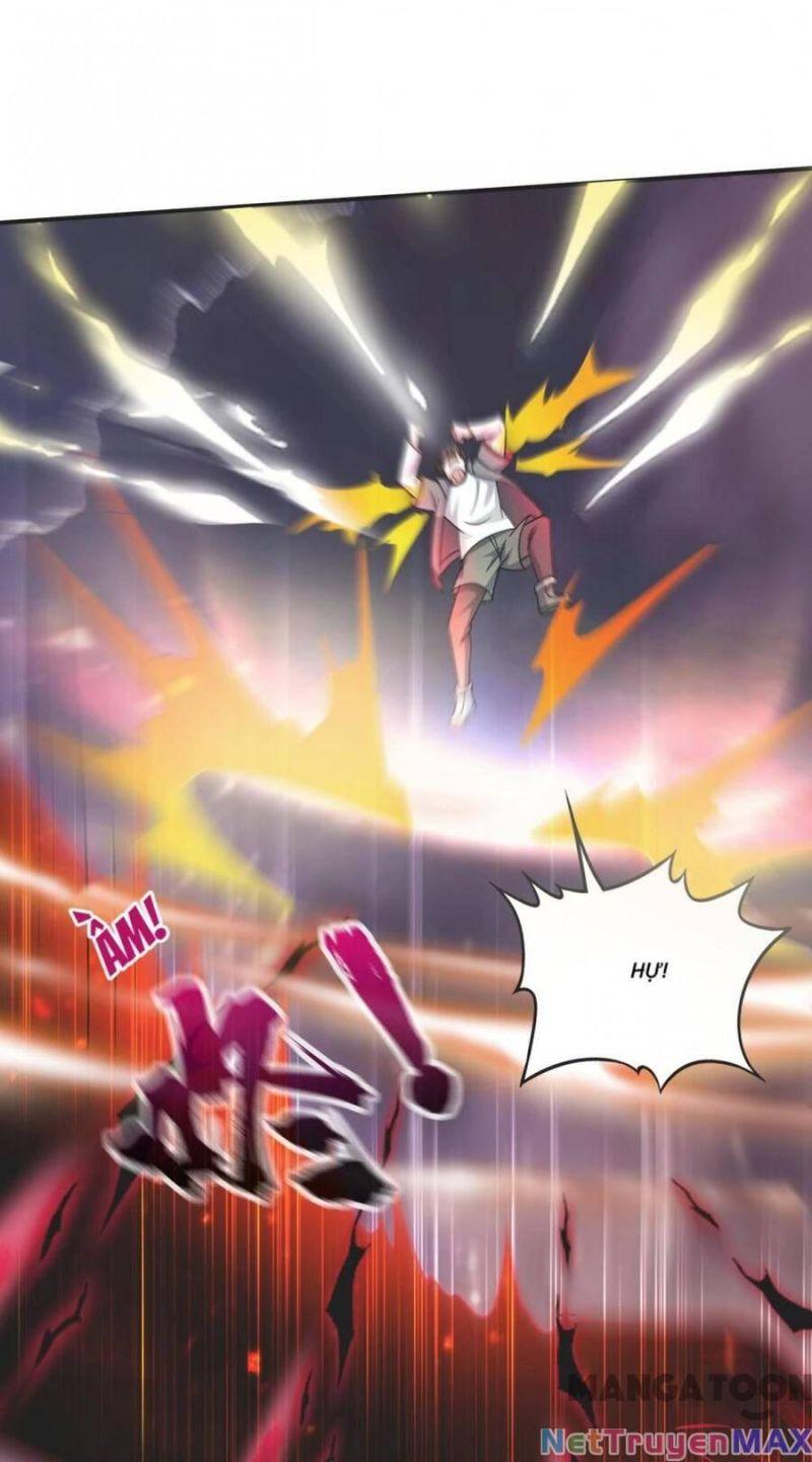 tối cường thần y tại đô thị chapter 272 12