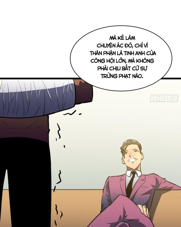 công hội của tôi toàn bộ là ác ma chapter 5 84