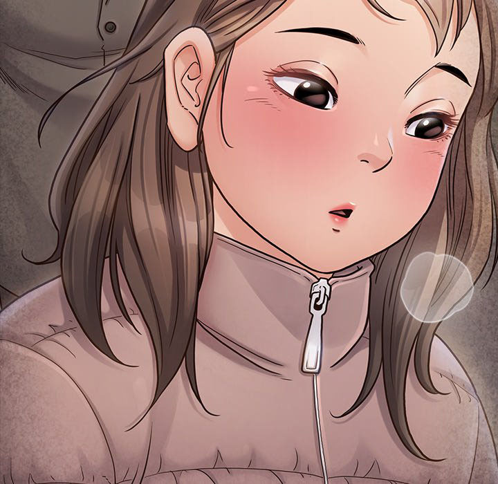 luật nhân quả chapter 26 8